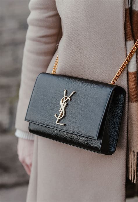 ysl small cream bag|ysl bag sale uk.